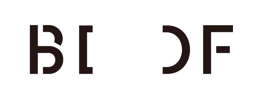 Logo 7