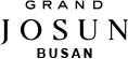 Logo 18