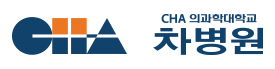 Logo 8
