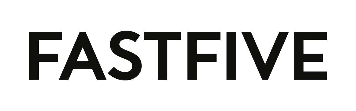 Logo 12