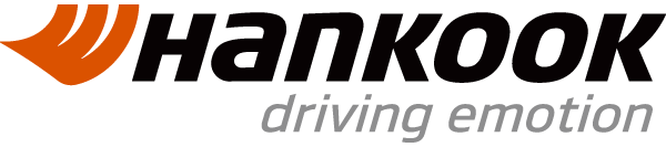 Logo 9