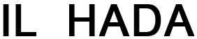 Logo 2