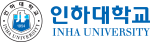 Logo 14