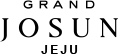 Logo 20