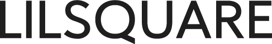 Logo 1