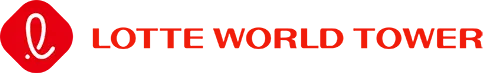 Logo 6