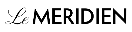 Logo 10