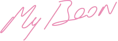 Logo 5