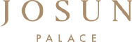 Logo 15