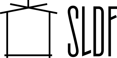 Logo 19