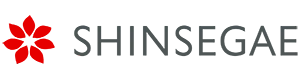 Logo 11