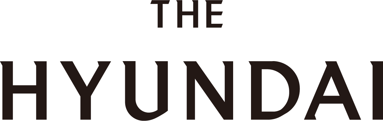 Logo 16